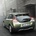 Volvo C30 1.6 Kinetic