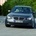 BMW 525d xDrive Auto Executive (E60)