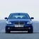 BMW 530i Touring Executive (E61)