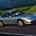 Porsche 911 Carrera 4 Tiptronic