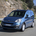 Citroën Berlingo Multispace 1.6 BlueHDi S&S Feel Edition