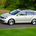 Volkswagen Golf VI Variant 1.6l TDI 105cv DPF Confortline DSG7v