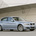 BMW 335i Navigation Auto (E90) LCI