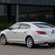 Buick LaCrosse CXS