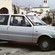 Fiat Uno 70SX