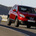 Nissan Qashqai 2.0 dCi Tekna 4WD AT