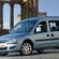 Opel Combo Tour 1.3 CDTI DPF 75cv Easytronic