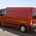 Opel Movano Van Cab. Dupla L2H2 3.5T FWD