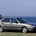 Saab 9-3 Viggen