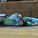 Schumacher's Championship Winning Benetton B194 Heading to Auction