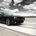 Dodge Challenger Rallye Redline Adds Sporty Looks to V6 Engine