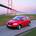 Volkswagen Fox 1.4 1.4i