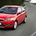 Ford Focus 2.0 TDCi Powershift