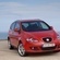 Seat Altea XL 1.4 TSI