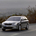 Skoda Octavia Combi 1.6 TDI Active DSG