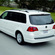 Volkswagen Routan SE RSE