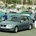 BMW 530i Touring Automatic