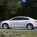 Buick LaCrosse CXS