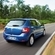 Dacia Sandero 1.5 dCi FAP Confort