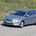 Ford Mondeo Estate 2.0 TDCi