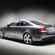 Jaguar XF 2.7D