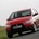 Mitsubishi Colt 1.3 MPI Invite