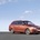 Skoda Fabia Combi 1.2