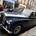 Rolls-Royce Phantom V