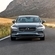 Volvo S90 D5 AWD Momentum Connect Geartronic