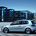 Volkswagen Golf VI 1.4I Trendline