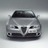 Alfa Romeo 166 3.0 V6 24v CAE