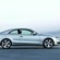 Audi A5 3.2 quattro Tiptronic