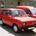 Fiat 133