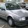 Fiat Croma 2.0 TDi