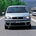 Fiat Punto 70 Multijet 16v Dynamic