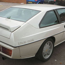 Lotus Excel SA