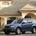 Mazda Tribute i Grand Touring FWD