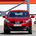 Nissan Qashqai+2 2.0 dCI Tekna 4WD AT