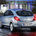 Opel Corsa GTC 1.2