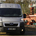 Peugeot Boxer Cabina Dupla 333 L2 2.2 HDi