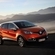 Renault Captur Gen.1