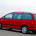 Seat Alhambra 1.9 TDI 115cv Reference