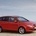 Seat Altea XL 1.4 TSI