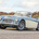 Austin-Healey 3000 Mk I