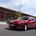 Mazda 3 HB MZ-CD 1.6 Exclusive