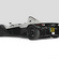 BAC Mono