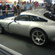 TVR Sagaris