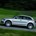 Audi Q5 2.0 TDI 143 SE Start/Stop