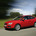 Ford Focus 2.0 16v