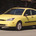 Ford Focus 2.0 ZX3